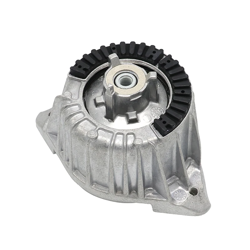 2122407117 Supporto Motore Motore Per Mercedes Benz W212 S212 A207 C207 2122407117