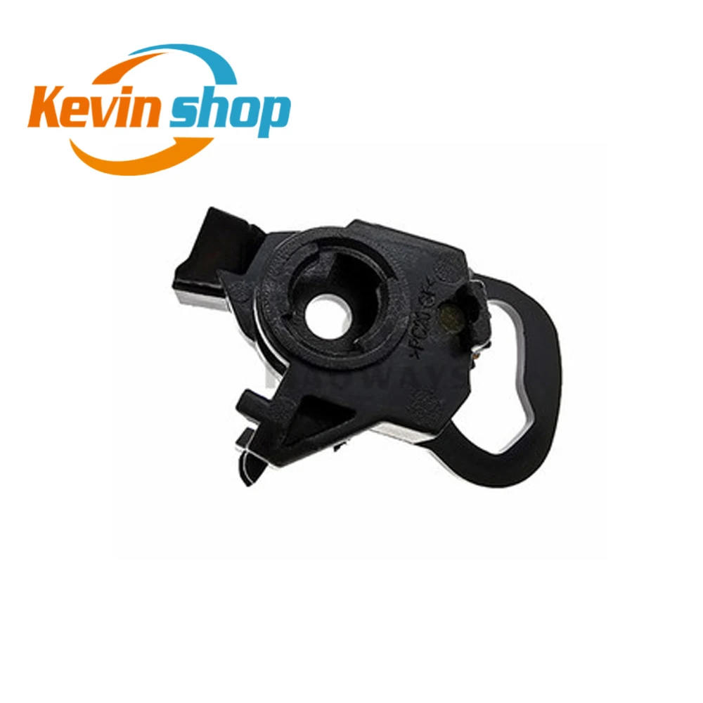 5 Sostituzione Blocco Carrello Frizione Per Hp Photosmart Smart C3180 4160 4180 F4210 4280 Officejet J4580 4680 4600 4500 5750