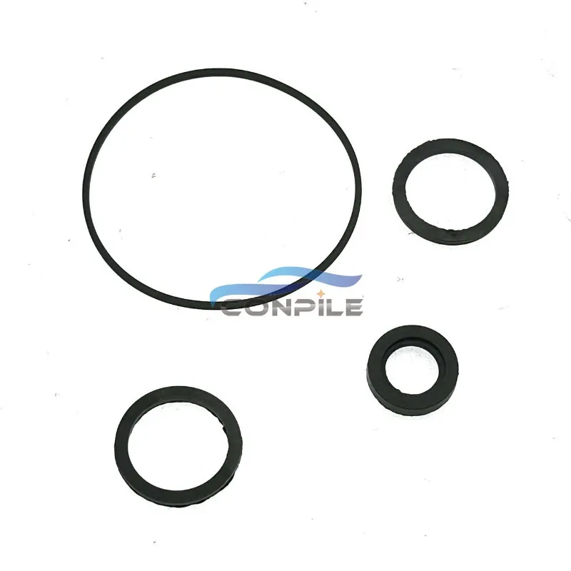 Cintura Per Sony Tc-D5M Registratore A Nastro Player Forward Rewind Wheel T-Ring Idle Tire