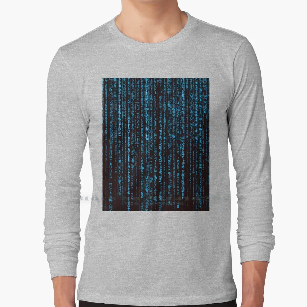 Matrix Green Code Secret Password |