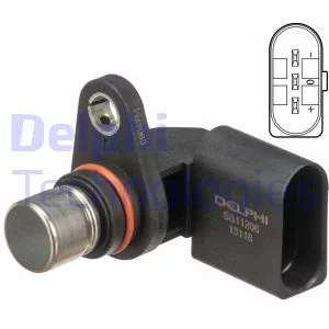 Codice Negozio: Ss11206 Per 0310/V6 Quattro V6 Quattro V6 Quattro A8 6,0 W12 Quattro