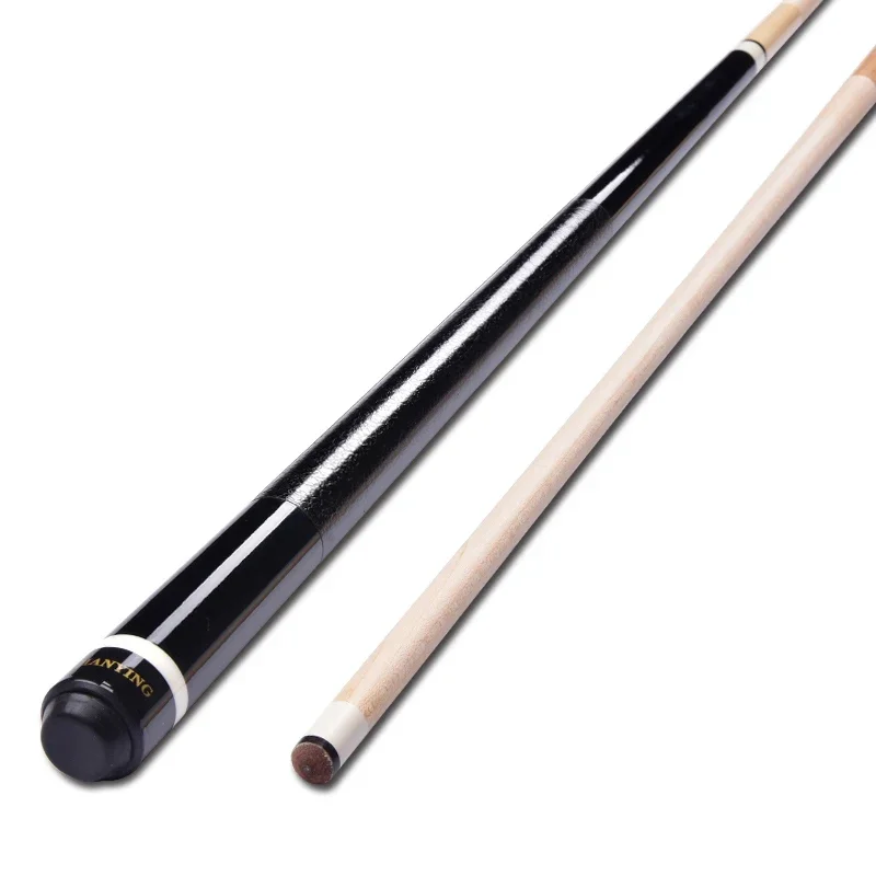 8 Ball Pool Snooker Billiard Cue Case Extension 3/4 Pool Snooker Biliardo Stecca Choke 13Mm Stecca Biliardo Accessori Da Biliardo