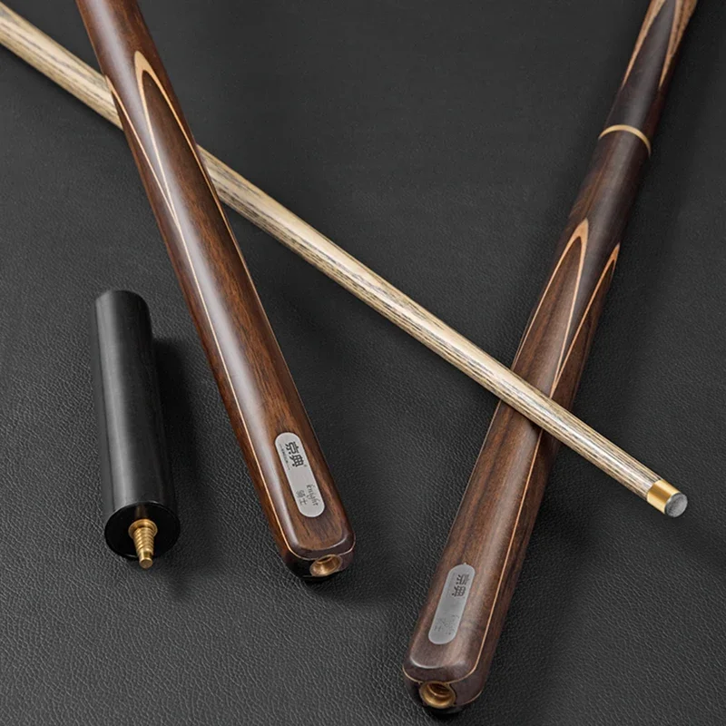 Magic Billiard Cue Extension Table Pool Tips Men Radial Joint Games Biliardo Cues Rest Tavolo Da Biliardo Attrezzatura Da Biliardo