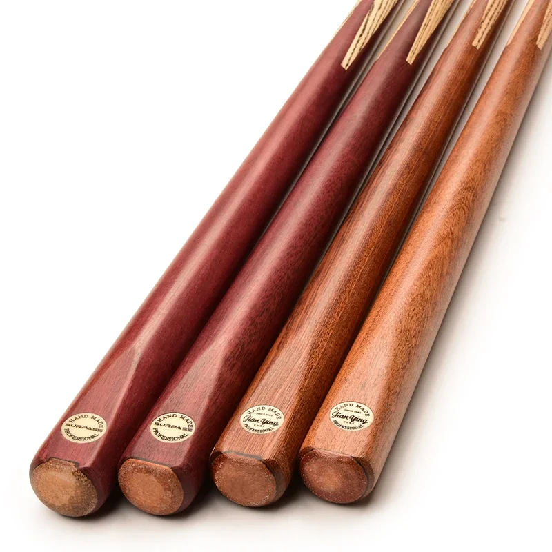 Contour Extension Snooker Cue Brake Holder Men Rest Games Flowers Shaft Table Snooker Cue Magic Tavolo Biliardo Cue Accessori