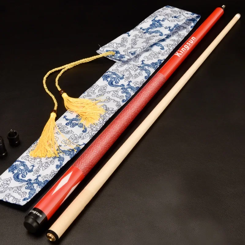 Contour Rest Snooker Joint Tips Brake Magic Joint Flowers Shaft Holder Biliardo Cues Pool Tacos De Sinuca Attrezzatura Da Biliardo
