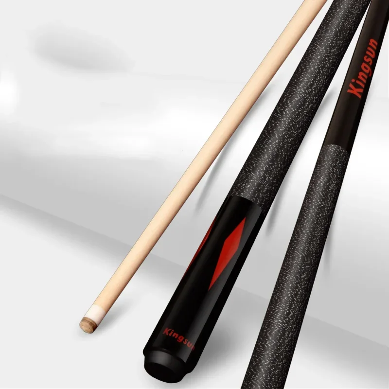 Supporto Per Bastone Snooker Pool Rest Joint Table Brake Extension Games Magic Billiard Cues Radial Tacos Billar Accessori Per Biliardo