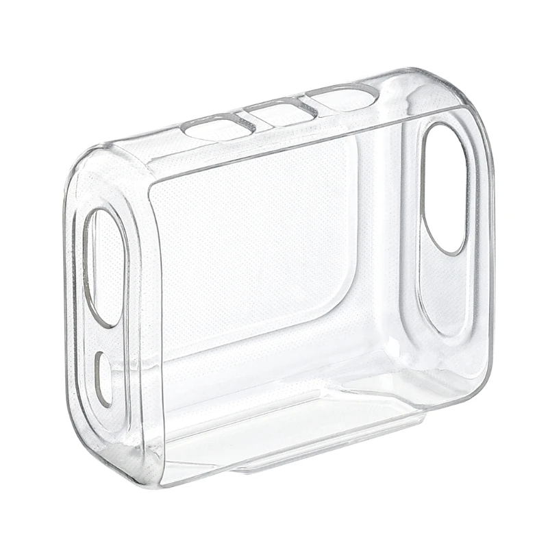 R91A Custodie Morbide In Silicone Borse Deformabili Per Custodie Per Altoparlanti Jbl Go 3