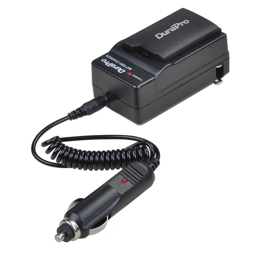 1Pc 3600Mah Psp-1000 Psp1000 Sostituzione Della Batteria + Caricabatteria Da Auto Per Sony Psp 1000 Console Per Sony Psp 1000 Playstation Portable