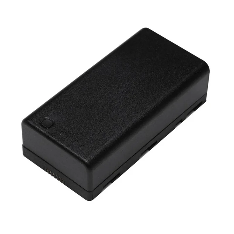Batteria Di Volo Intelligente Da 4920Mah Per Batteria Telecomando Dji Wb37 Inspire 2/M210/T20/T16/Mg-1P/Fpv