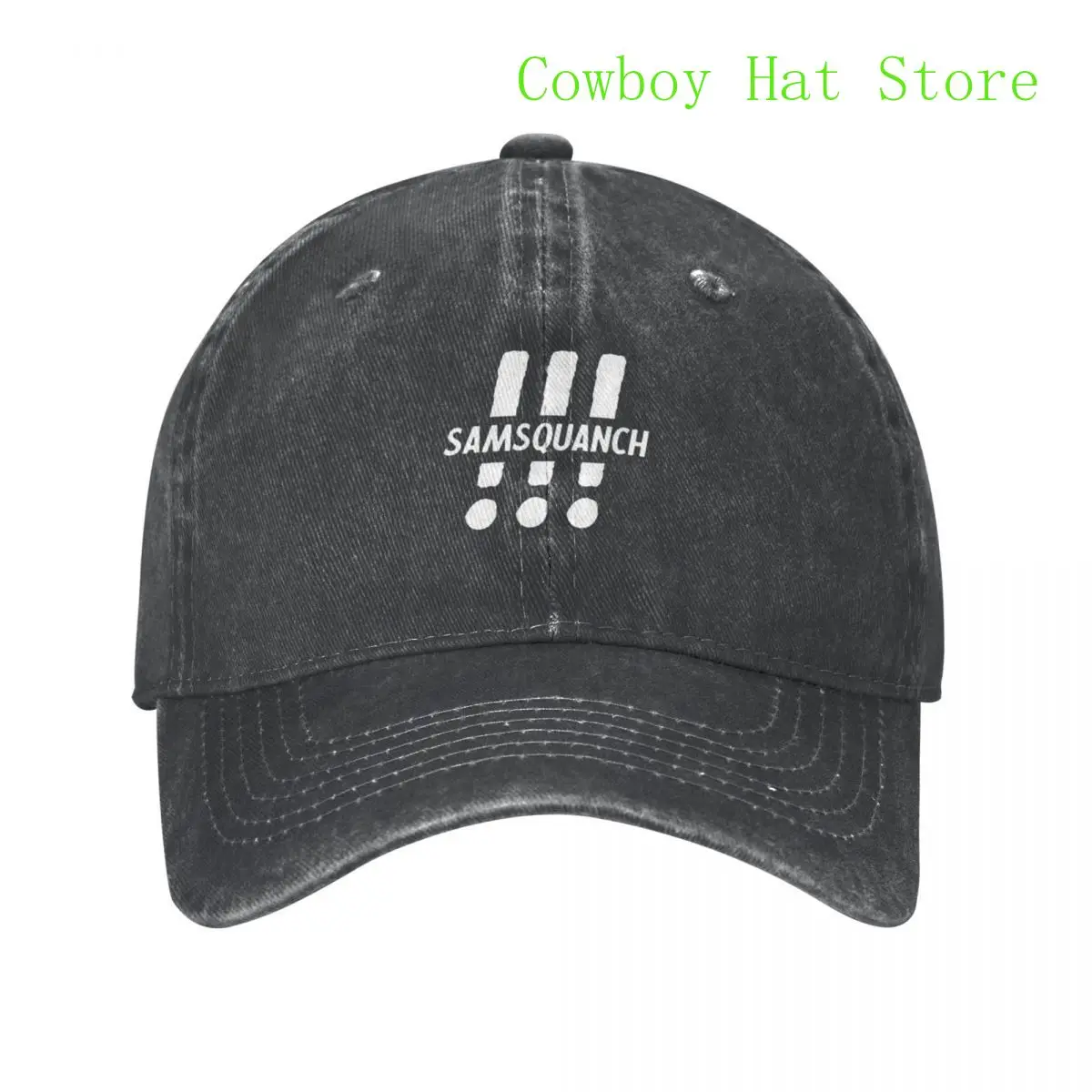 Best Mens Best Drame Gar?Ons Du Parc? Roulottes Fantastique Berretto Da Baseball New Hat Vintage Women'S Golf Wear Men'S
