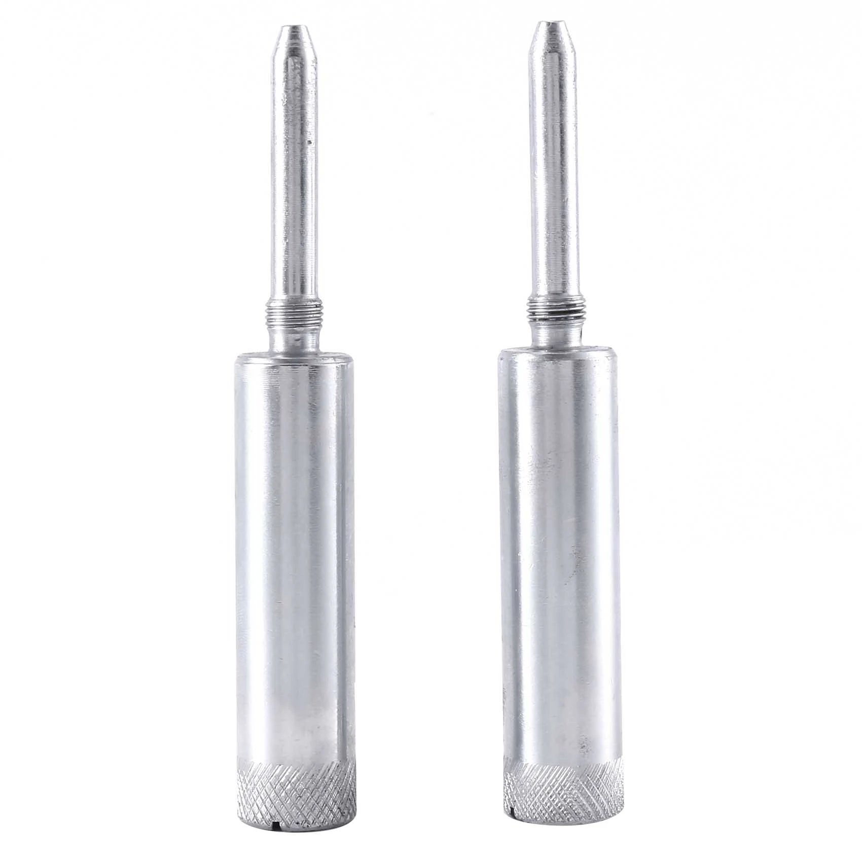 Perni Di Installazione Della Cinghia Dentata 2Pcs 02992037 Per Motori Deutz F2L1011 F3L1011 F4L1011 F2M1011F