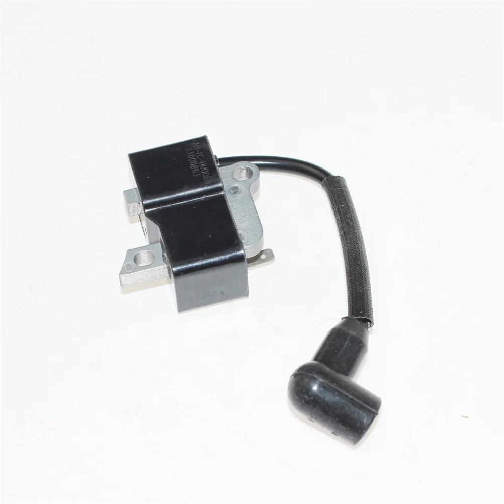 Bobina Di Accensione Per Motosega Husqvarna Modello 130 135 Mark Ii Motosega, Pn: 591466501,597564002