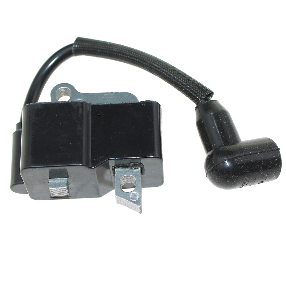 Bobina Di Accensione Per Husqvarna 130 135 Mark Ii 591466501,597564002