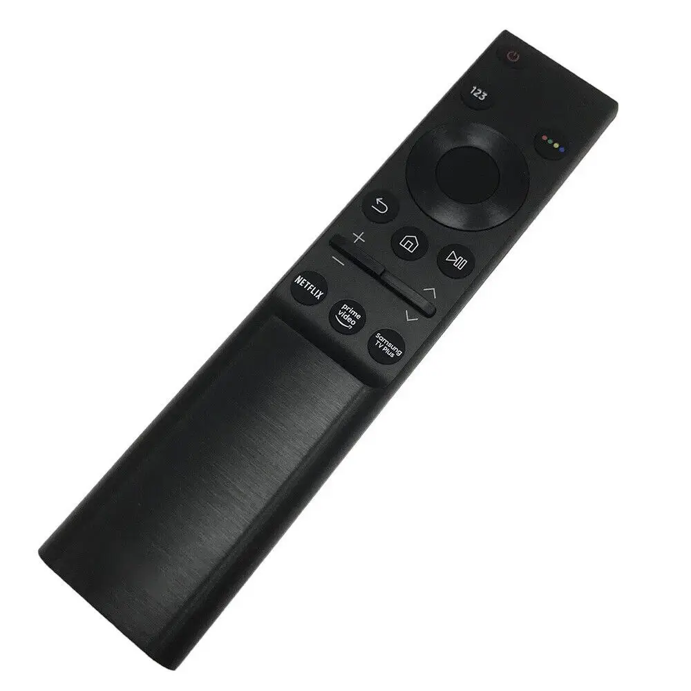 Nuovo Originale Bn59-01358B Per Samsung Tv Remote Control Muslimexmuslimmuslimexmuslimb