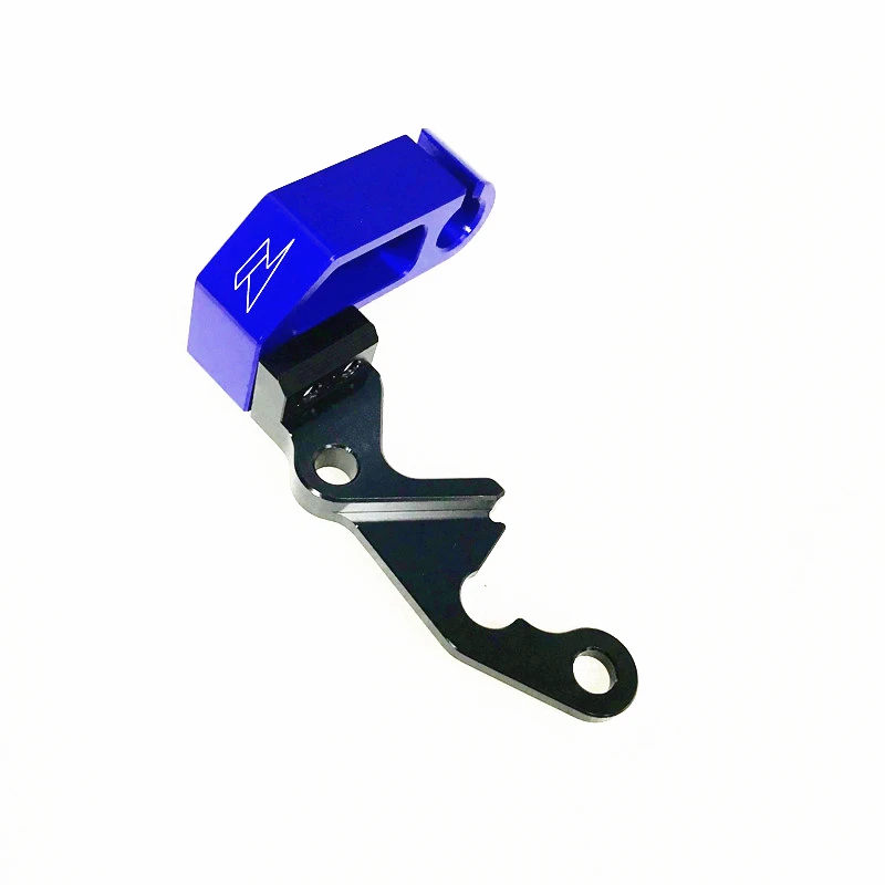 Per Yamaha Wr250R Wr250X 2007-2020 Accessori Moto Coperchio Protezione Protezione Filo Frizione