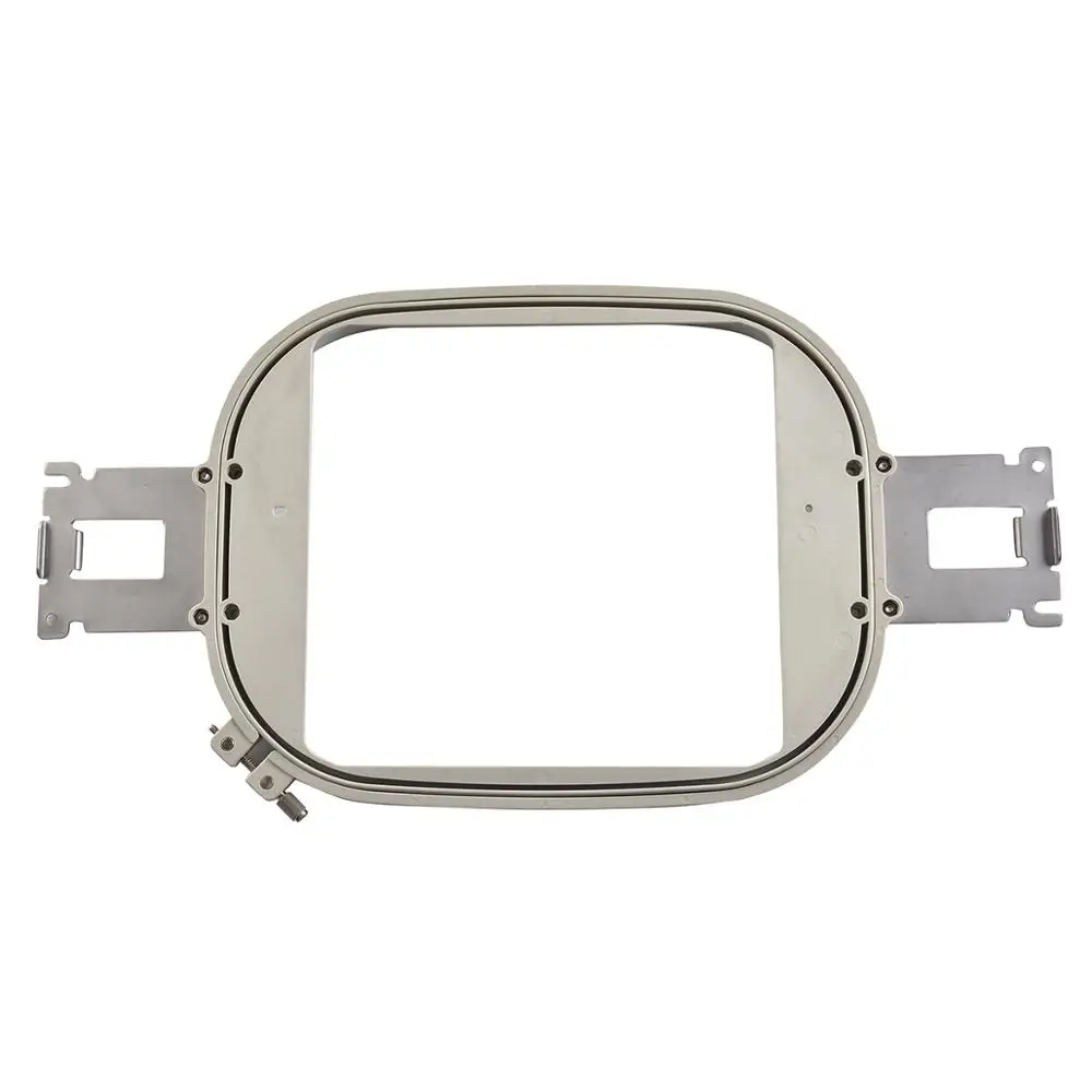 Cucire Tech Telaio Da Ricamo Brother Macchina Per Pr650 Pr650E Pr655 Pr670E Pr1000 Pr1000E Pr1050X Telaio Da Ricamo Prpqf200