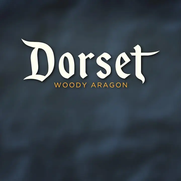Cameron Di Woody Aragon, Trucchi Magici