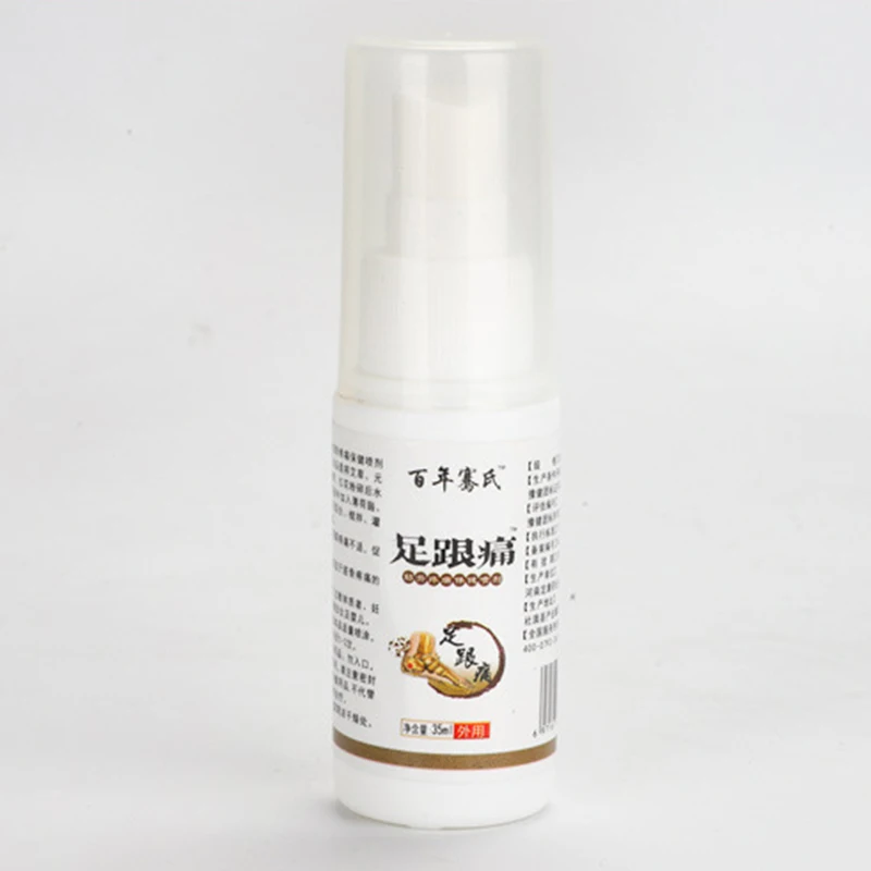 Tea Tree Oil Foot Spray Tea Tree Oil Spray Per Piedi Tea Tree Oil Foot Spray