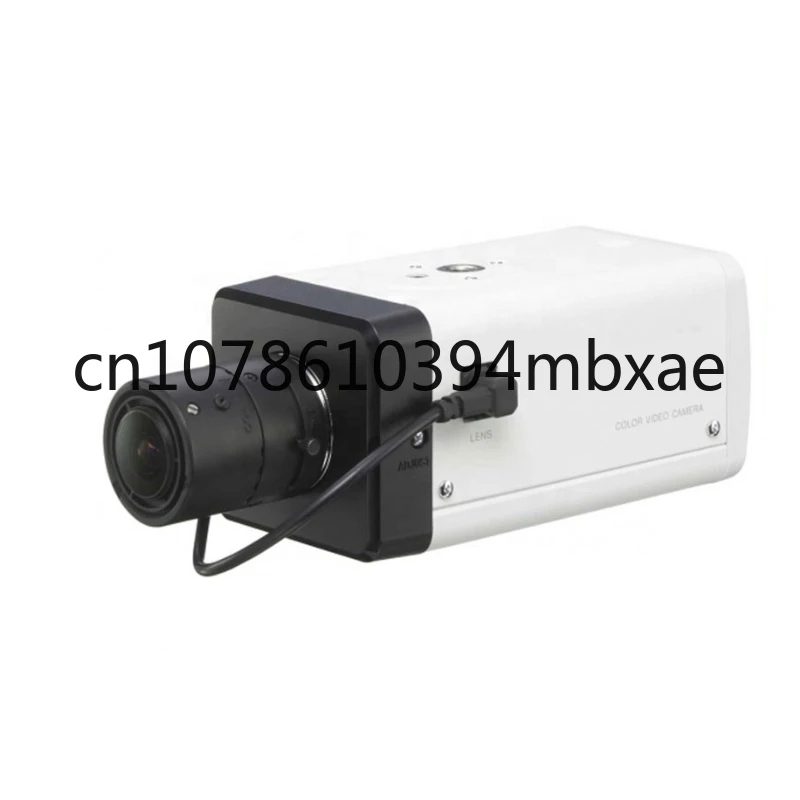 Sony Ssc-G213 Ssc-G213A Telecamera Di Sicurezza Bullet Cctv Con Funzione True Day/Night Ssc-G218 Ssc-G113