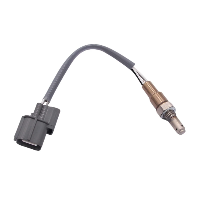 Sensore O2 Di Ossigeno Muslimex Per Scooter Moto Honda Bf40 Bf50 Bf250 Bf175 Bf200 Bf225