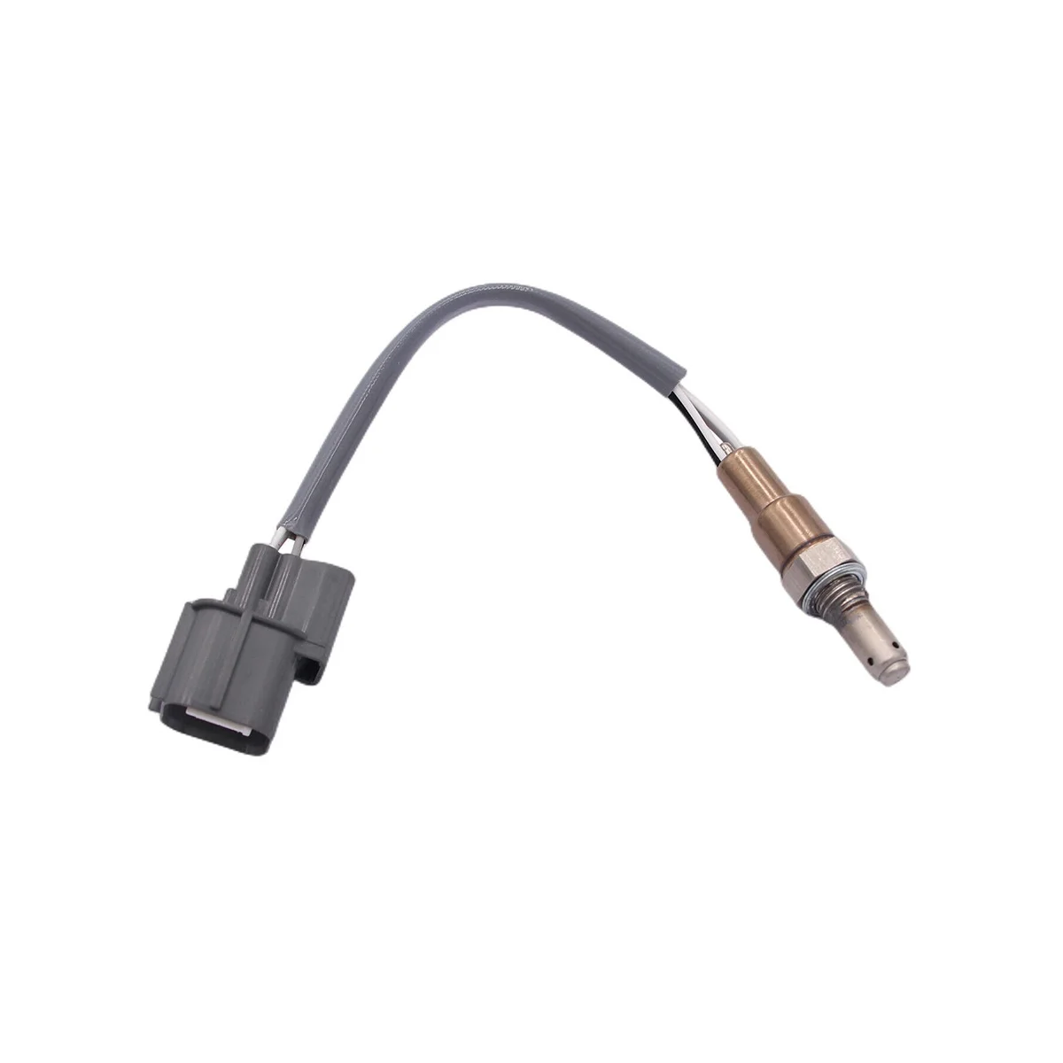 Sensore O2 Di Ossigeno Muslimex Per Scooter Moto Honda Bf40 Bf50 Bf250 Bf175 Bf200