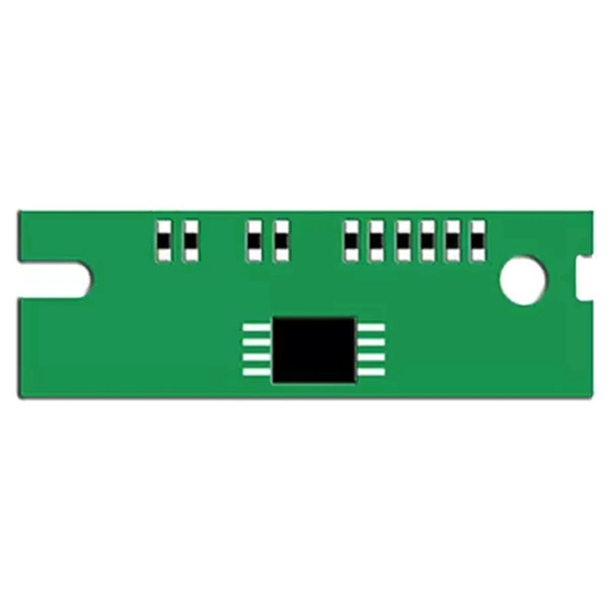 1 Pz Unità Di Imaging Tamburo Chip Reset Per Lexmark B2236 B2236Dw Mb2236 Mb2236Adw B2236 Dw Mb2236 Adw 2236 B-2236 B220Za0 B220Z00