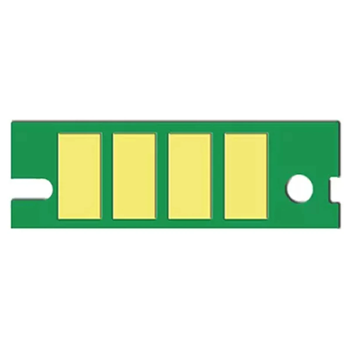 Unità Di Imaging Reset Chip Tamburo Per Lexmark B2236 B2236Dw Mb2236 Mb2236Adw B2236 Dw Mb2236 Adw 2236 B-2236 B-2236Dw B220Za0 B220Z00