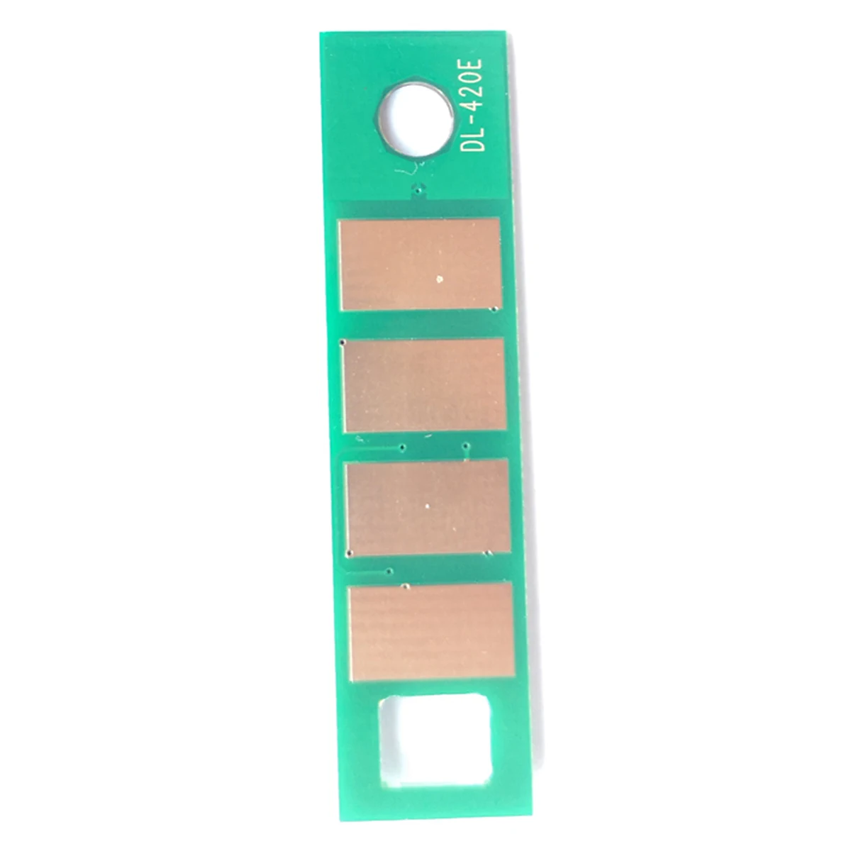 1Set Unità Di Imaging Tamburo Chip Reset Per Lexmark B2236 B2236Dw Mb2236 Mb2236Adw B2236 Dw Mb2236 Adw 2236 B-2236 B220Za0 B220Z00