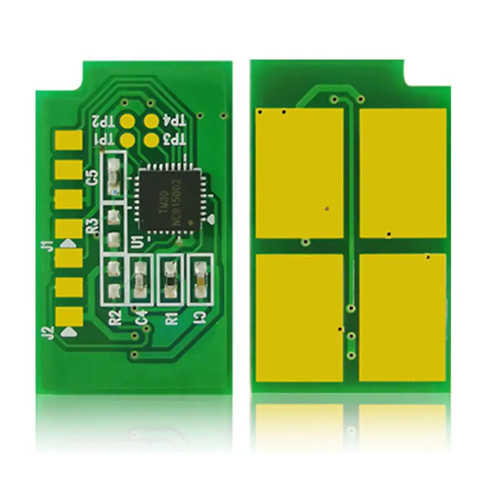 Chip Del Tamburo Del Chip Di Toner Per Pantum Tl-425 Tl-425U Dl-425X Tl-425H Tl-425E Tl-425A Tl-425L M7105Dn M7105Dw P3305Dn P3305Dw M7105 Dw