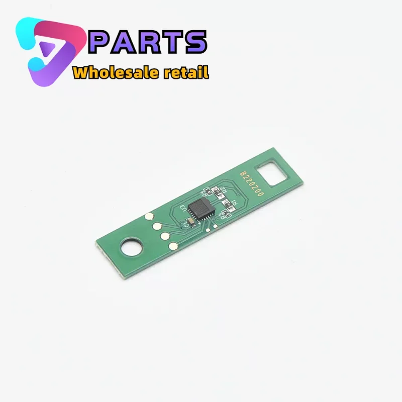 Unità Di Imaging Reset Chip Tamburo Per Lexmark B2236 B2236Dw Mb2236 Mb2236Adw B2236 Dw Mb2236 Adw 2236 B-2236 B-2236Dw B220Za0 B220Z00