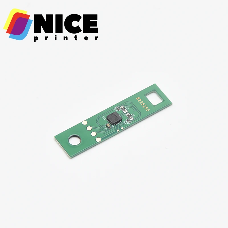 Unità Di Imaging Reset Chip Tamburo Per Lexmark B2236 B2236Dw Mb2236 Mb2236Adw B2236 Dw Mb2236 Adw 2236 B-2236 B-2236Dw B220Za0 B220Z00