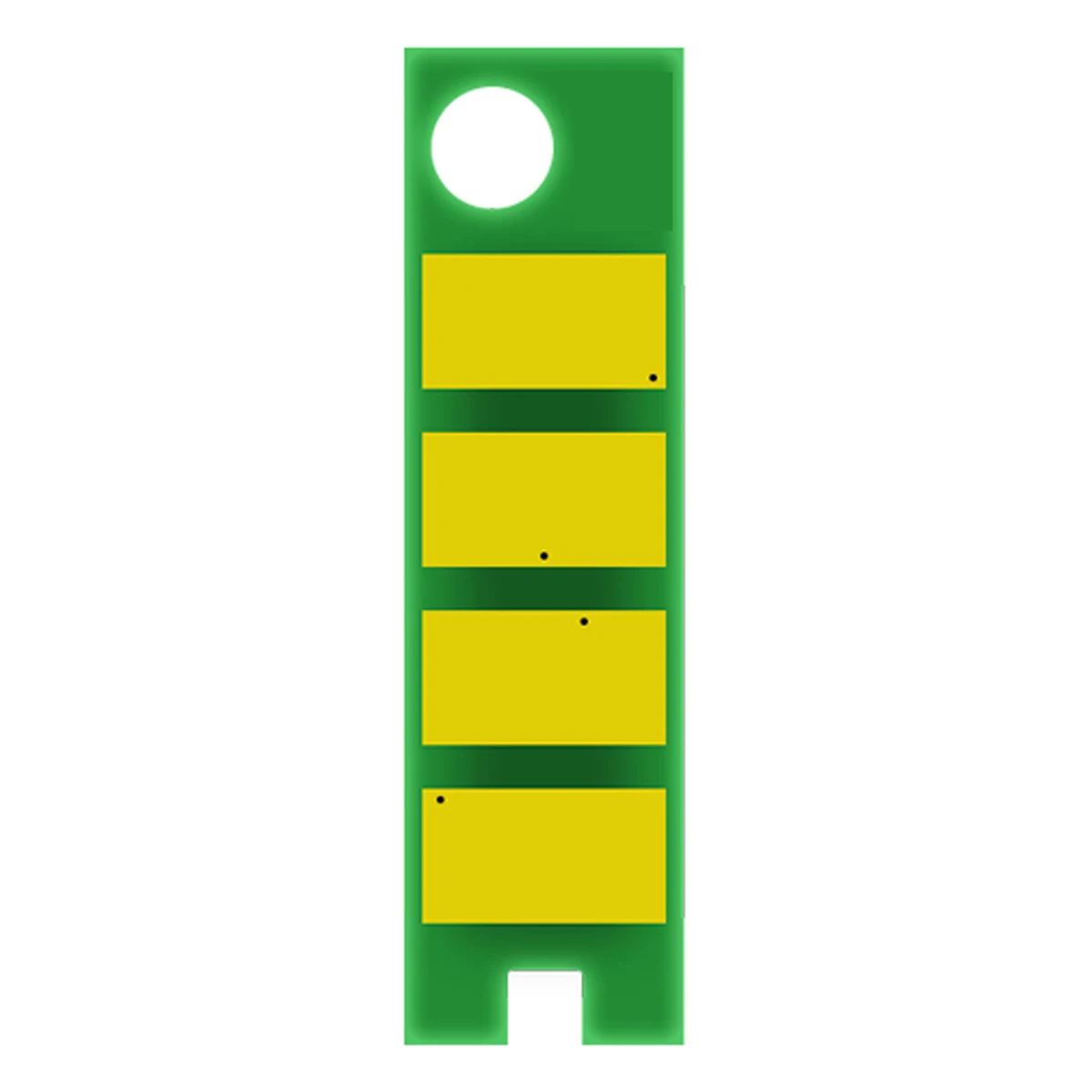 Circuito Integrato Del Toner Di Reset Per Pantum Tl-410 Tl-410E Tl-410H Tl-410X Tl-420 Tl-420E Tl-420H Tl-420X Tl410 Tl410E Tl410H Tl410X Tl420 E H X