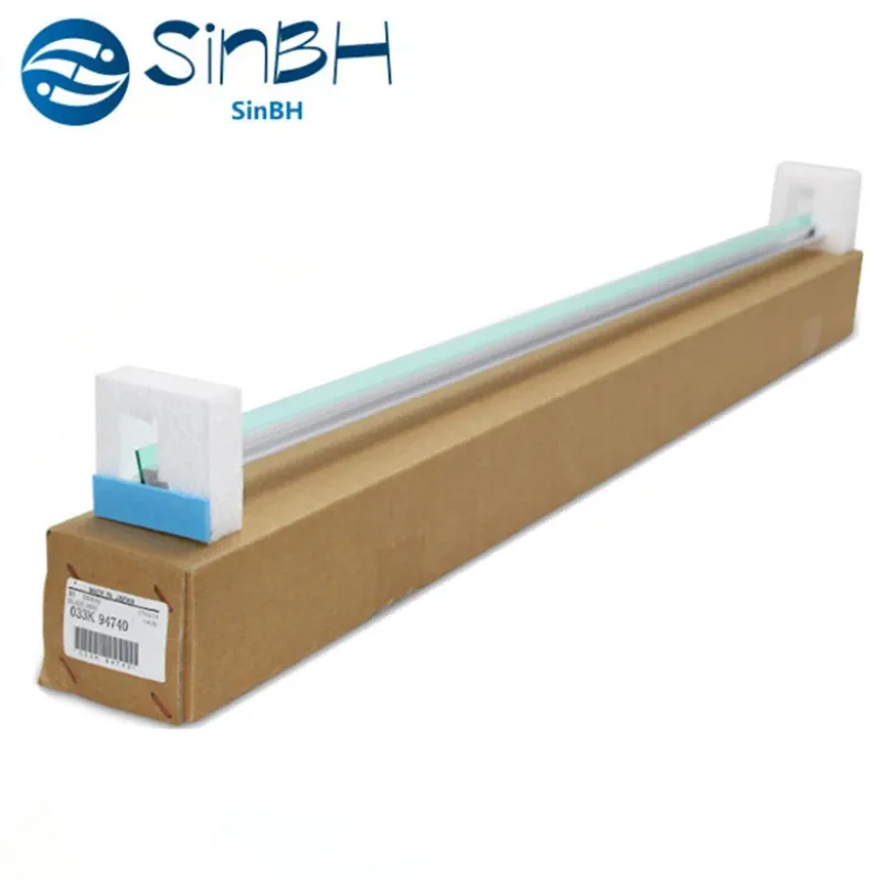 Nuova Lama Di Pulizia Del Tamburo Originale Compatibile Per Stampante Xerox Dw6030 6030 Dw6050 Dw6035 Dw6055 6050 6035 6030 6055