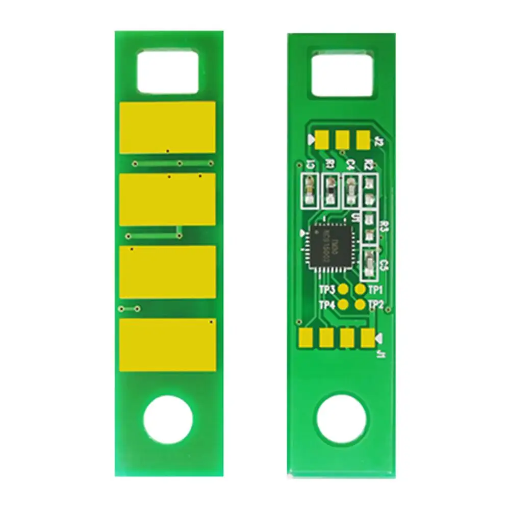 Unità Imaging Tamburo Chip Di Reset Per Lexmark B2236 B2236Dw Mb2236 Mb2236Adw B2236 Dw Mb2236 Adw 2236 B-2236 B-2236Dw B220Za0 B220Z00