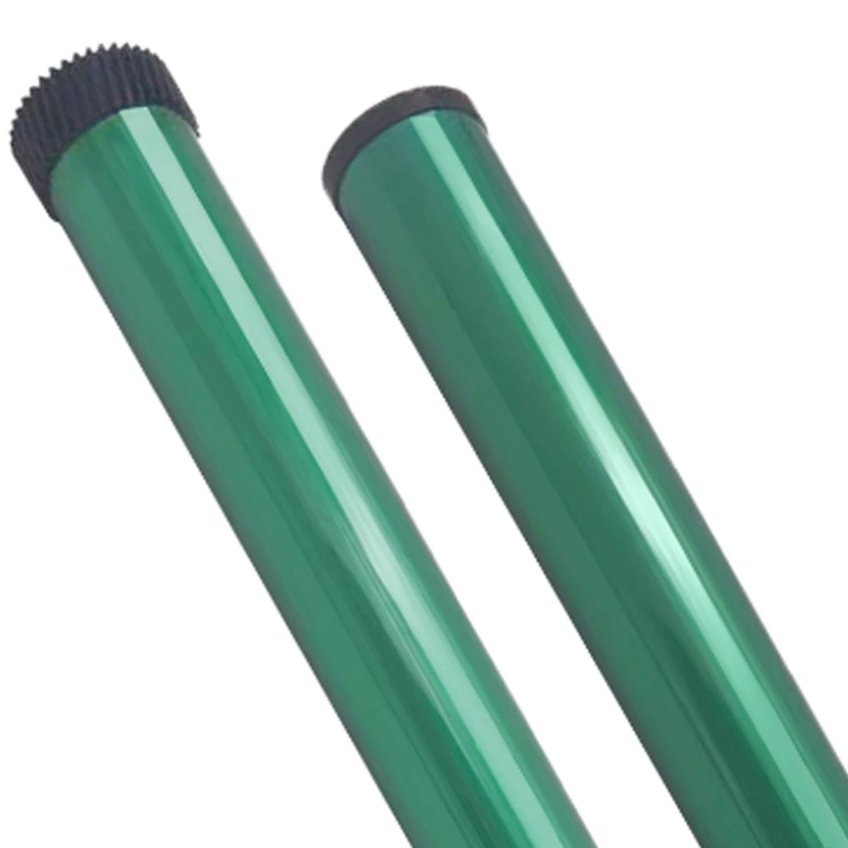 Tamburo Opc Per Pantum P 3100 P 3105 P 3200 P 3205 P 3500 P 3255 D Dn Dw Dl P3100-D P3100-Dn P3105-D P3105-Dn P3200-D P3200-Dn