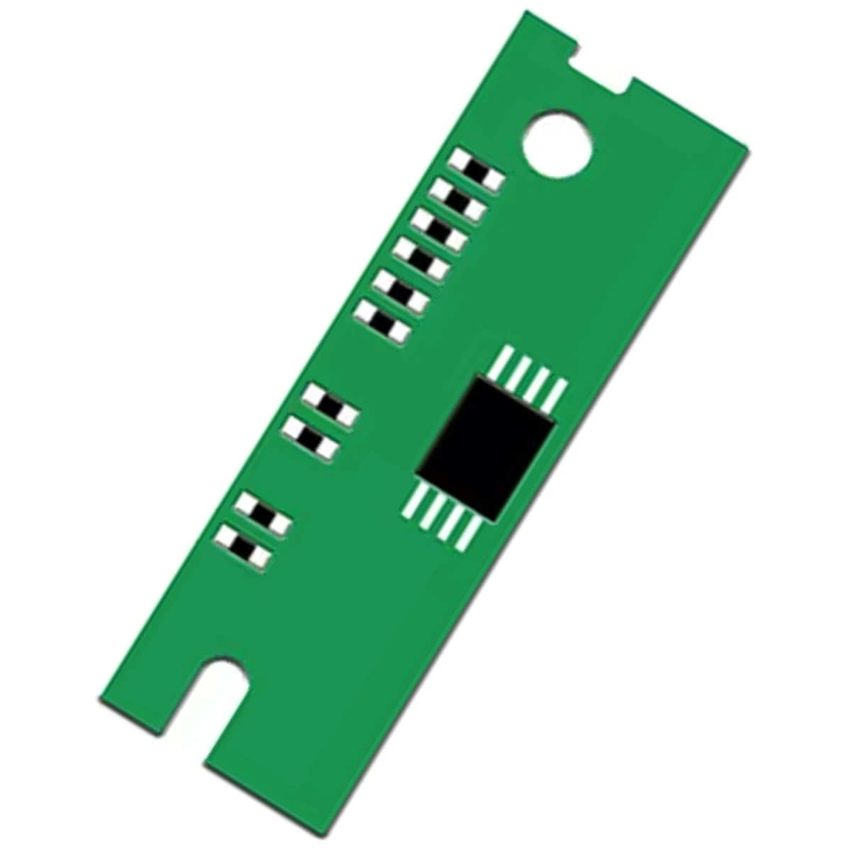 Immagine Unità Di Imaging Tamburo Chip Reset Per Pantum M-7100 Dn M-7100 Dw M-6800 Fdw M-7200 Fd M-7200 Fdn M-7200 Fdw M-7300 Fdn