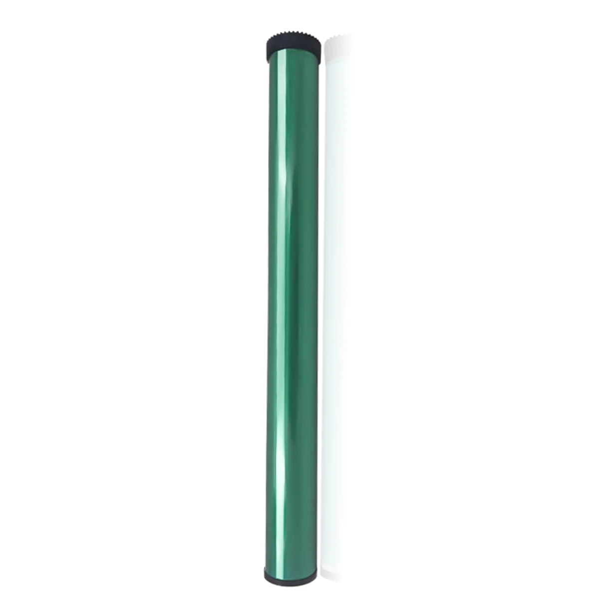 Tamburo Opc Per Pantum P3205-D P3205-Dn P3500-Dn P3500-Dw P3100-Dl P3255-Dn P-3100-D P-3100-Dn P-3105-D P-3105-Dn P-3200-D Pa310