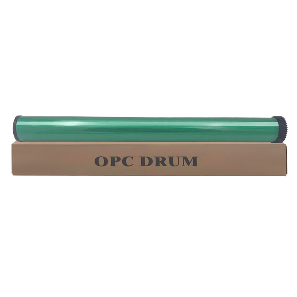 Tamburo Opc Per Pantum P-3200-Dn P-3205-D P-3205-Dn P-3500-Dn P-3500-Dw P-3100-Dl P-3255-Dn P 3100-D 3100-Dn 3105-D 3105-Dn 3200