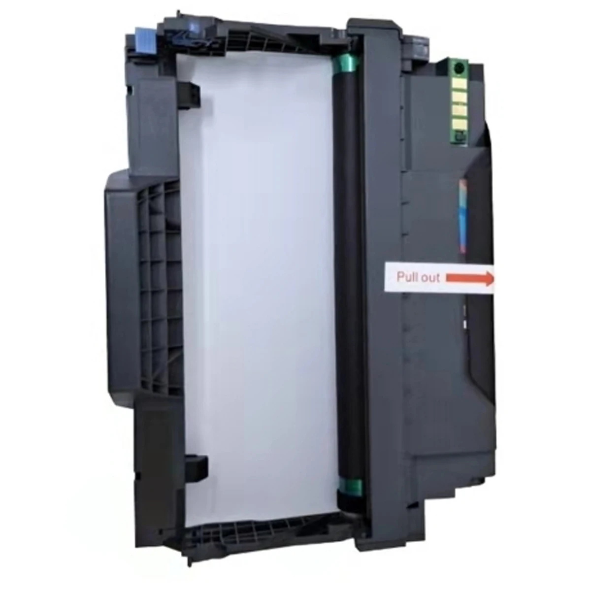 Cartuccia Tamburo Unità Immagine Immagine Per Pantum Bp5100 Bm5100 Bp-5100 Bm-5100 Bp 5100 Bm 5100 Dn Dw Adn Adw Fdn Fdw Bp-5100-Dn 5120
