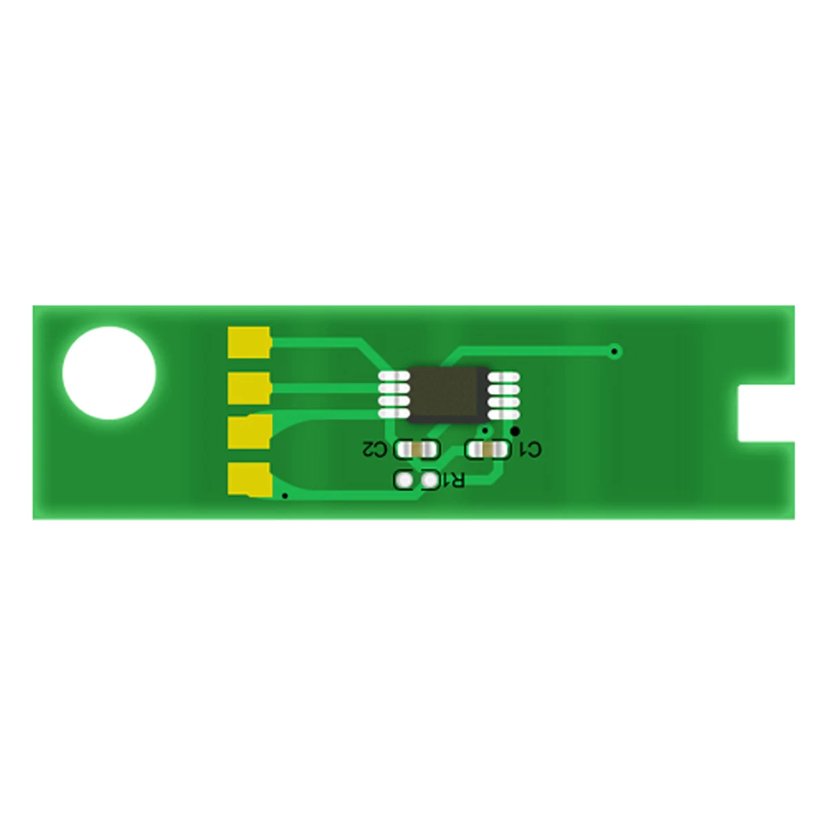 Circuito Integrato Del Toner Di Reset Per Pantum Tl-410 Tl-410E Tl-410H Tl-410X Tl-420 Tl-420E Tl-420H Tl-420X Tl410 Tl410E Tl410H Tl410X Tl420 E H X