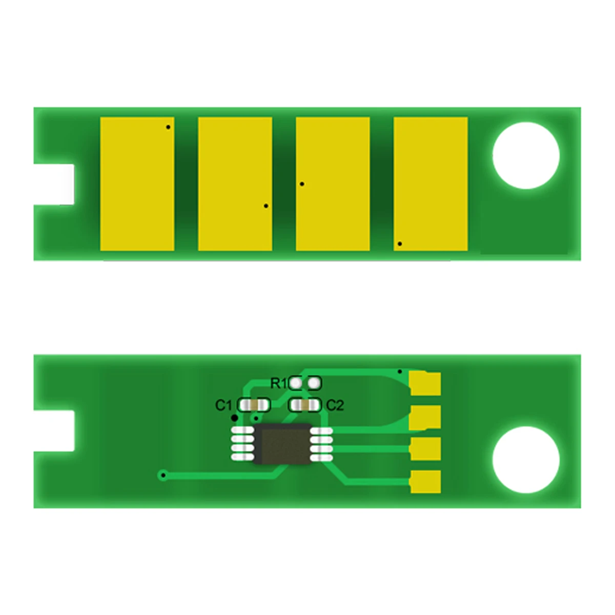 Unità Immagine Unità Di Imaging Tamburo Chip Per Pantum Bp5100 Bm5100 Bp-5100 Bm-5100 Bp 5100 Bm 5100 Dn Dw Adn Adw Fdn Fdw Bp-5100-Dn 5120
