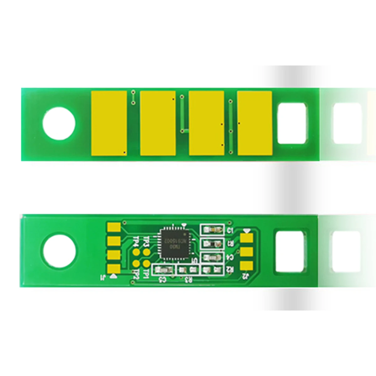 Chip Del Tamburo Dell'Unità Di Imaging Dell'Immagine Per Pantum M 6700 D 6700 Dw 6800 Fdw 7100 Dn 7100 Dw 7200 Fd 7200 Fdn 7200 Fdw 7300 Fdn 7300 Fdw