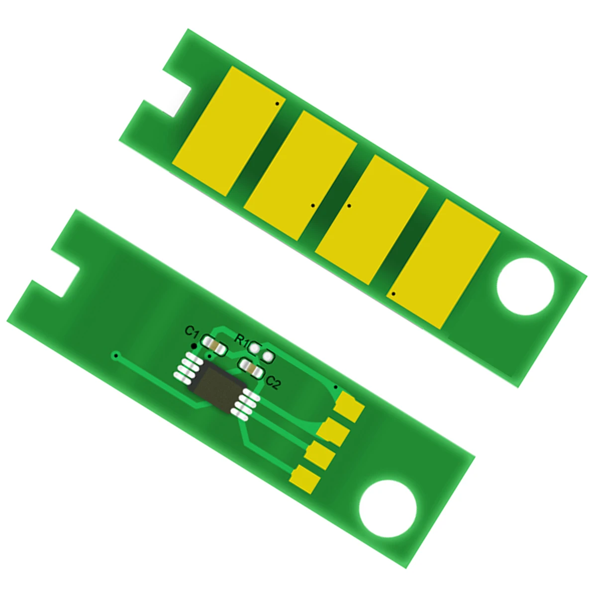 Reset Del Chip Del Tamburo Dell'Unità Di Imaging Dell'Immagine Per Pantum M7106-Dn Bp4005-Dn P3325-Dn P3305-Dn P3307-Dn-S M7105-Dn M7107-Dn-S M7163-Dw