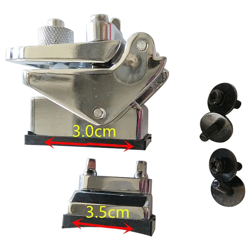 Snare Drum Regulator Dw Snare Drum Strainer Accessory