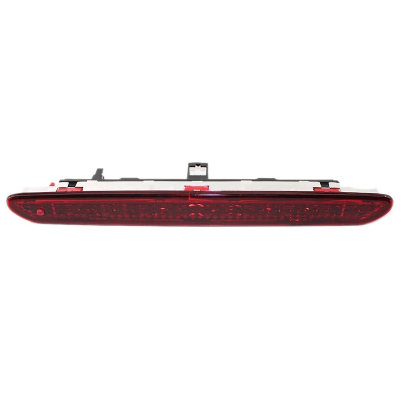 Spia Freno Terza Luce Freno Per Fiat Grande Punto Evo 2012-2019 51974522