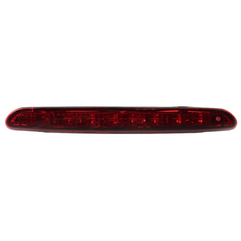Luce Freno Automobilistica Alta Per Fiat Grande Punto Evo 2012-2019 51974522