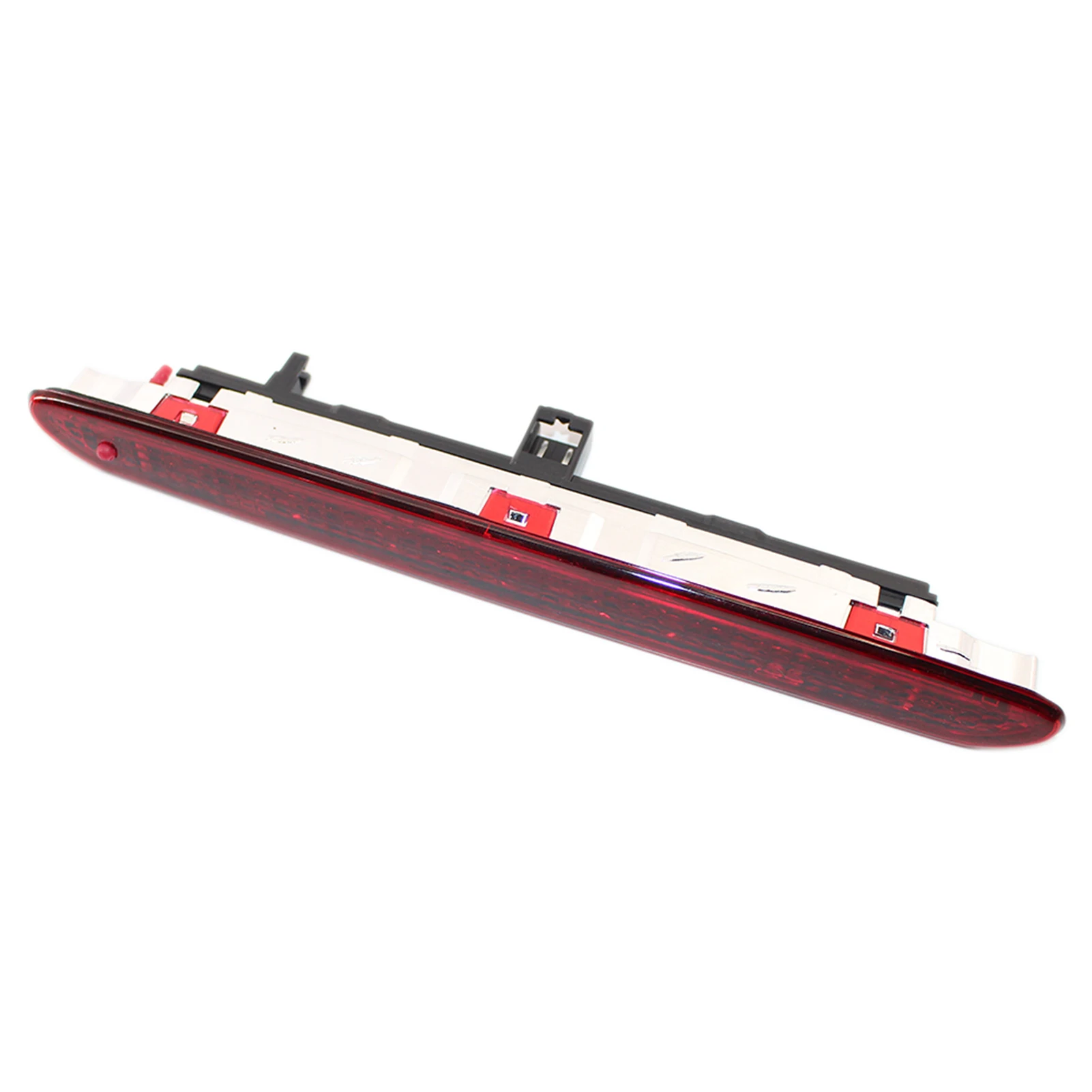 Luce Freno Auto Impermeabile Per Fiat Grande Punto/Punto Evo/ Punto 05-18 Abarth Grande Punto/Punto Evo 08-15 51974522 51722247