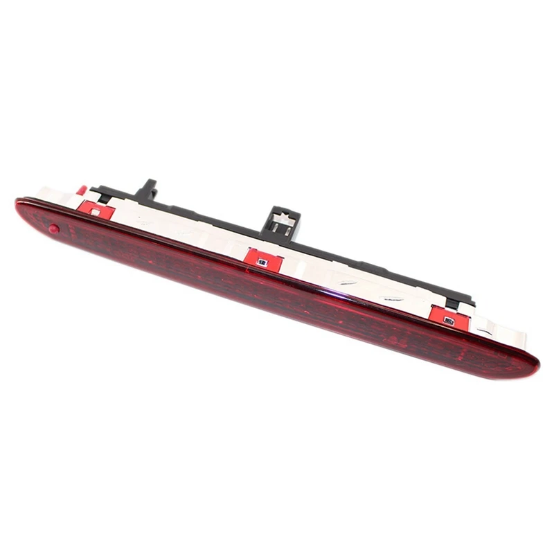 Luce Freno Automobilistica Alta Per Fiat Grande Punto Evo 2012-2019 51974522