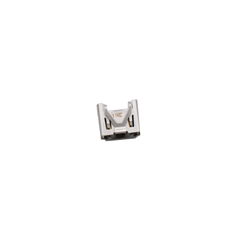 Presa Connettore Hdmi Per Sony Playstation 4 Slim E Playstation 4 Pro Ps4 Slim Ps4 Pro