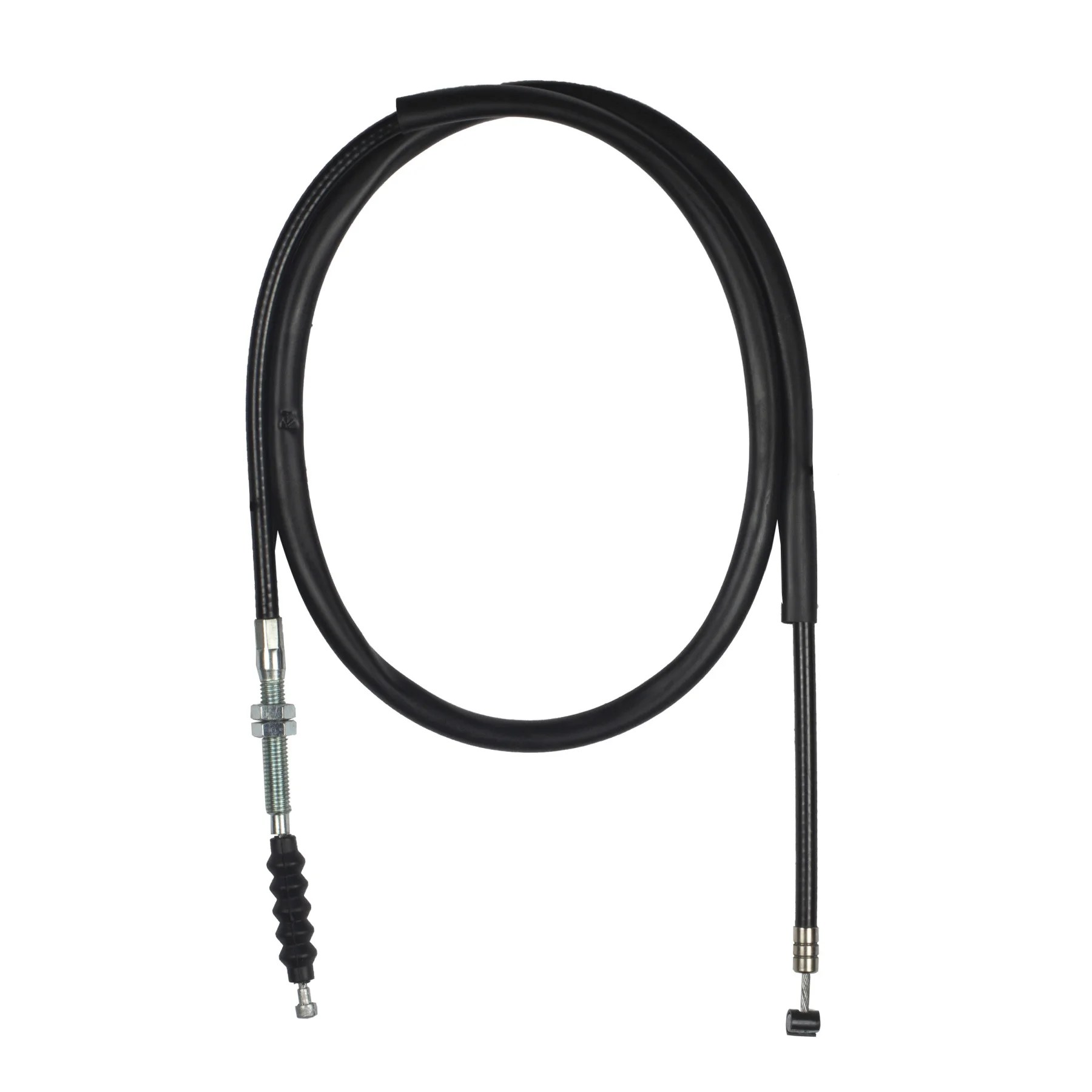 Motomaster 22870-422-000 Cavi Frizione Per Honda Cbx 1000 / Cbx 1000 Pro Link